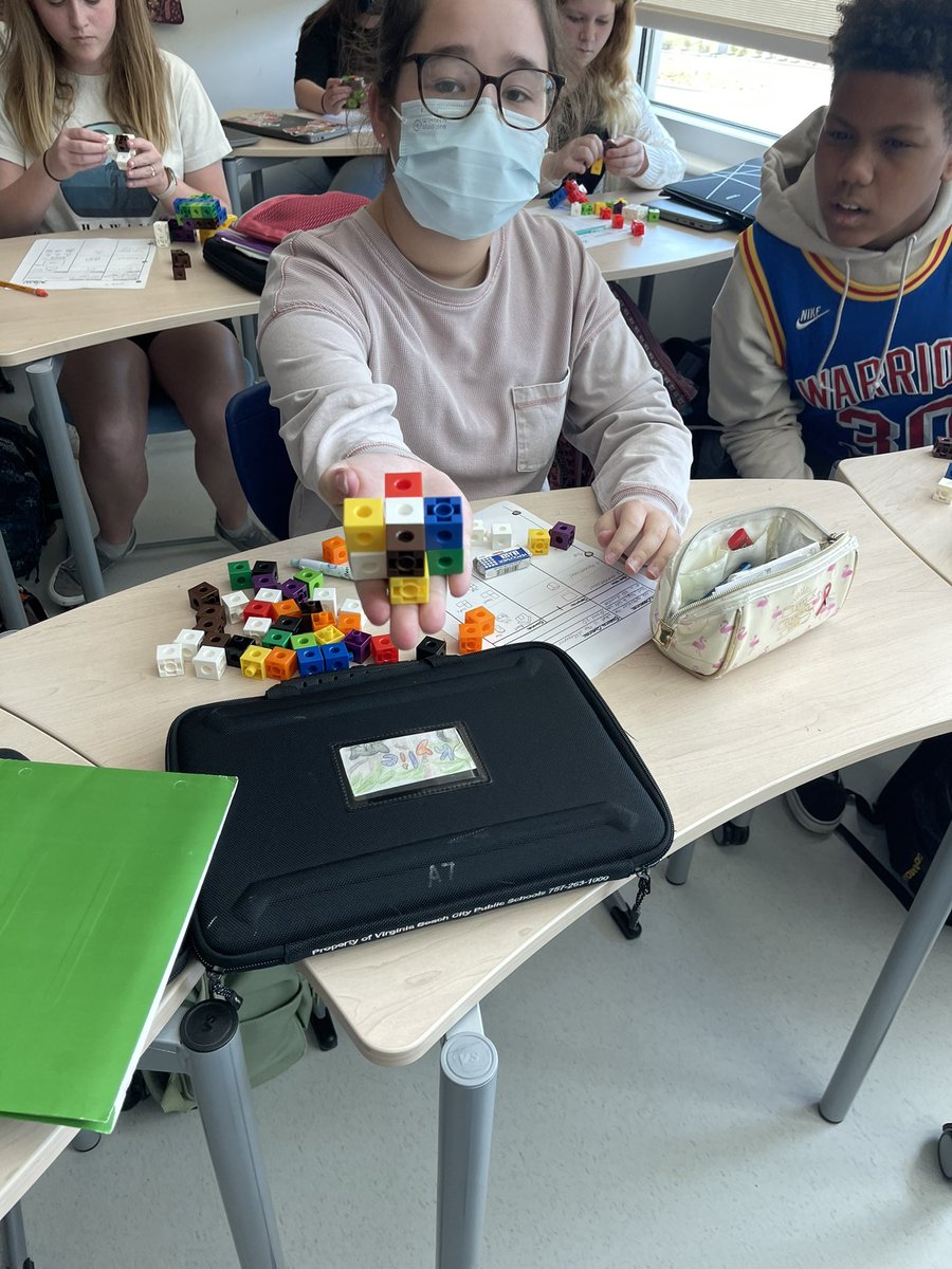 Erica Fritz tweet media