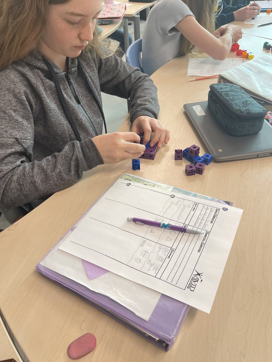 Erica Fritz tweet media