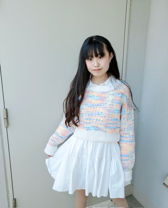 Twitterのコスプレ画像48