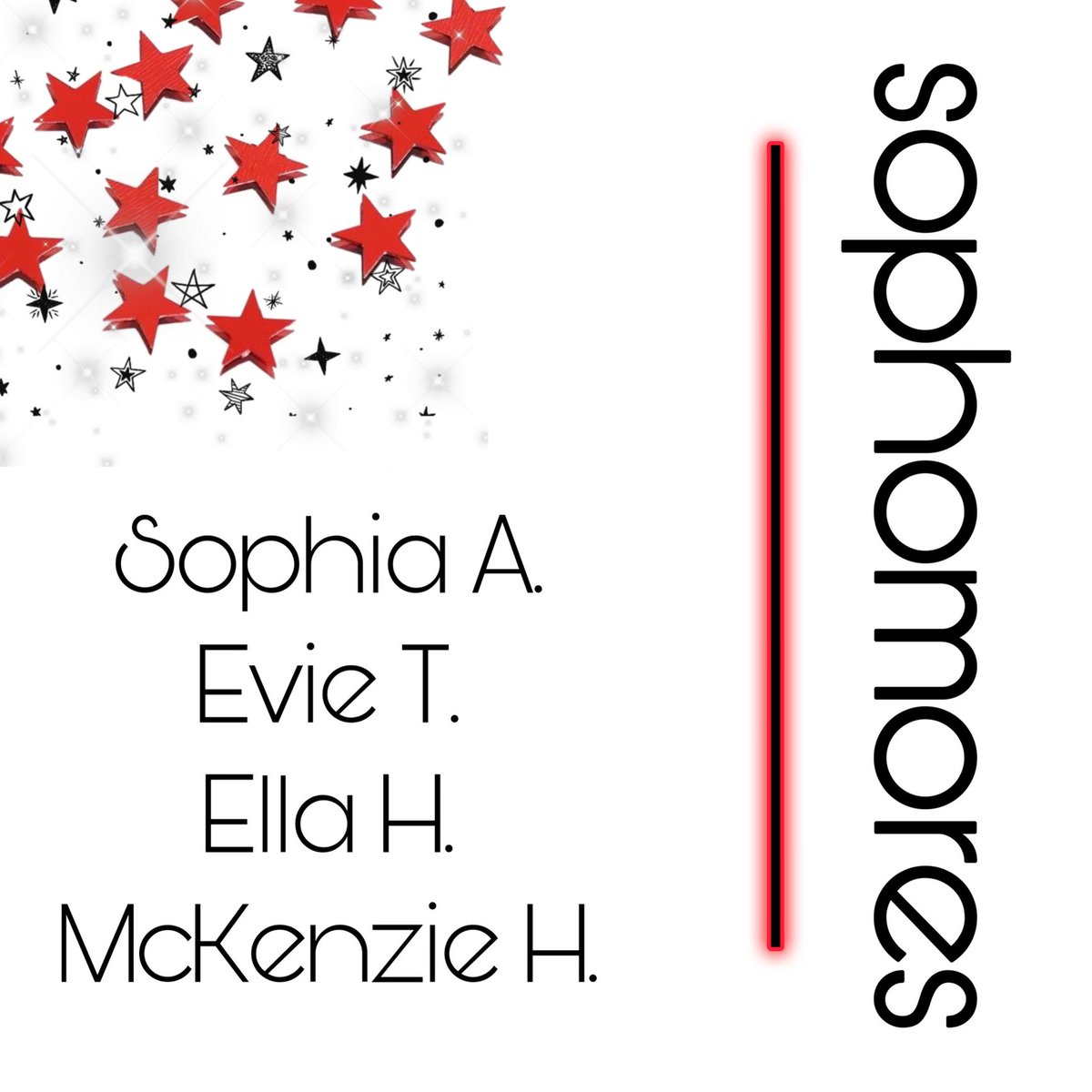 EDTAntlers's tweet photo. Introducing the 2022-2023 Elkhorn Dance Team- congrats to all! https://t.co/bpwpyneK9Y
