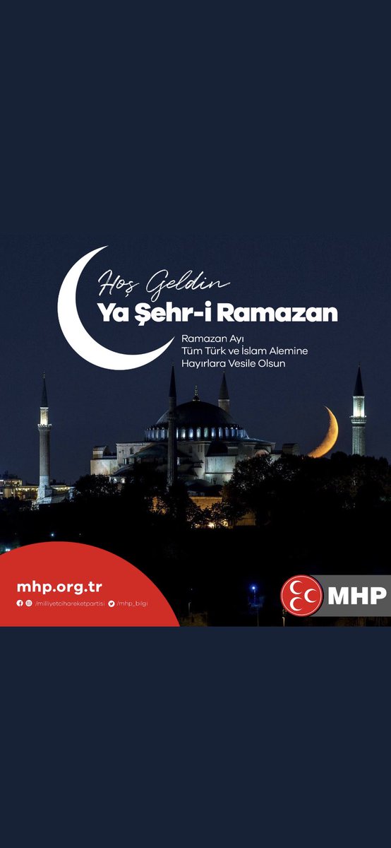 Mehmet Yılmaz (@mehmety84668418) on Twitter photo 