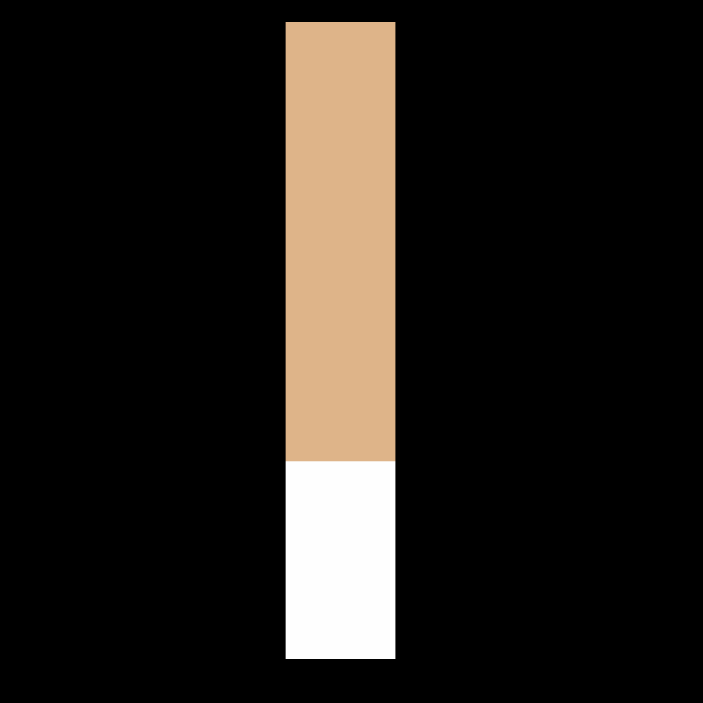 DrMMiccoli's tweet photo. Check out my new NFT #Cigarette #Nft #nftart #NFTartists 

https://t.co/yHZs1kWbwy https://t.co/phuP2OiTYO