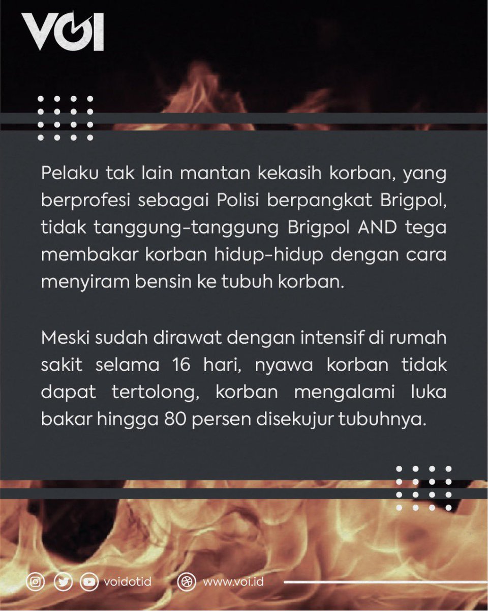 AREAJULID's tweet image. Dis! Lagi dan lagi 😡