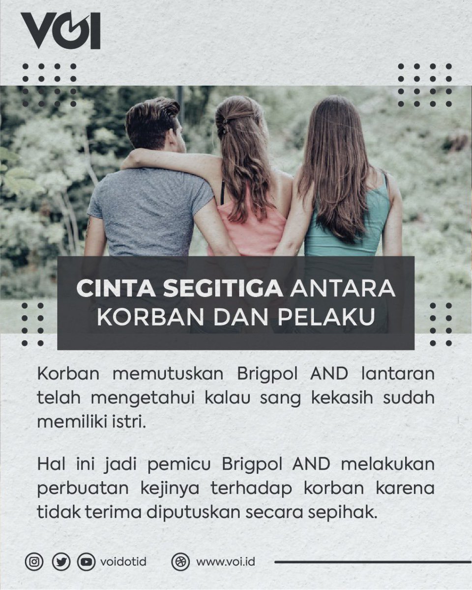 AREAJULID's tweet image. Dis! Lagi dan lagi 😡