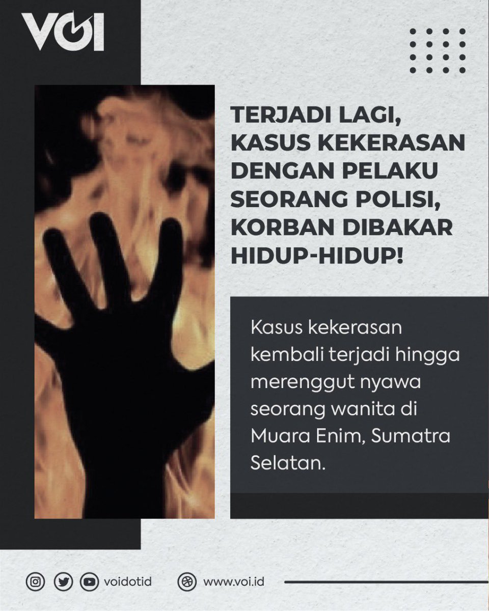 AREAJULID's tweet image. Dis! Lagi dan lagi 😡