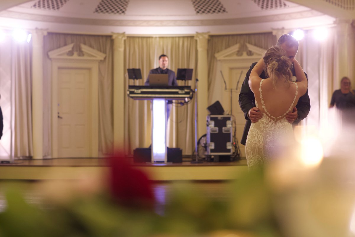 Elysium Experience tweet media