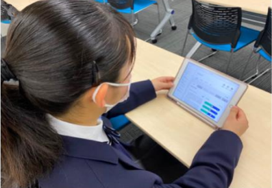 教育家庭新聞 tweet media