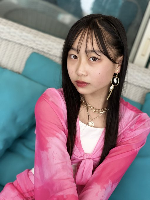 Twitterのコスプレ画像12