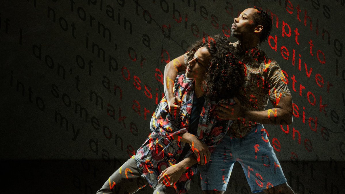 Robert Moses' Kin tweet media