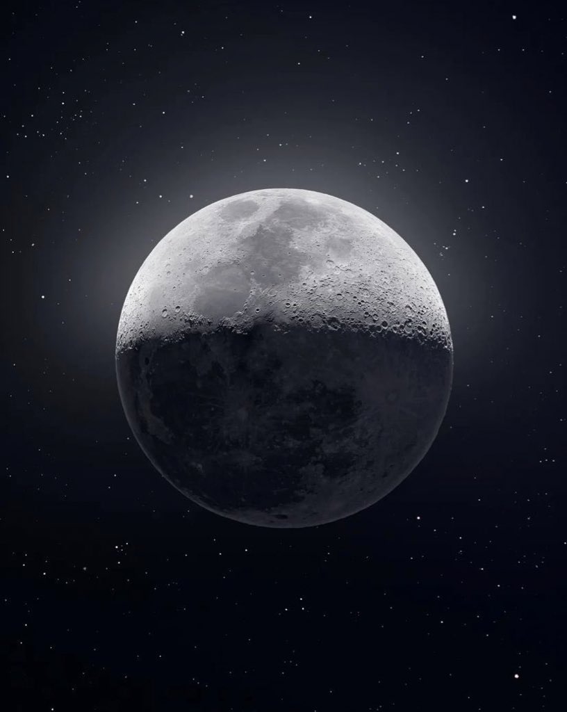 LNRDaily's tweet photo. 🚨Its happening… @lnrdefi doing that thing again 🤯 The Sleepers are finally waking up to $LNR! Don’t miss this - LFG🚀🚀

🔥https://t.co/ZLx3ZGXWyX

🔥 🔥 🔥 🔥 

#lunardefi #LNR #cryptocurrency #BSC #BNB  #Binance  @Shibtoken @safemoon   #Blockchain #CEX #DeFi #lnrdefi https://t.co/Mq8KYNvIHB