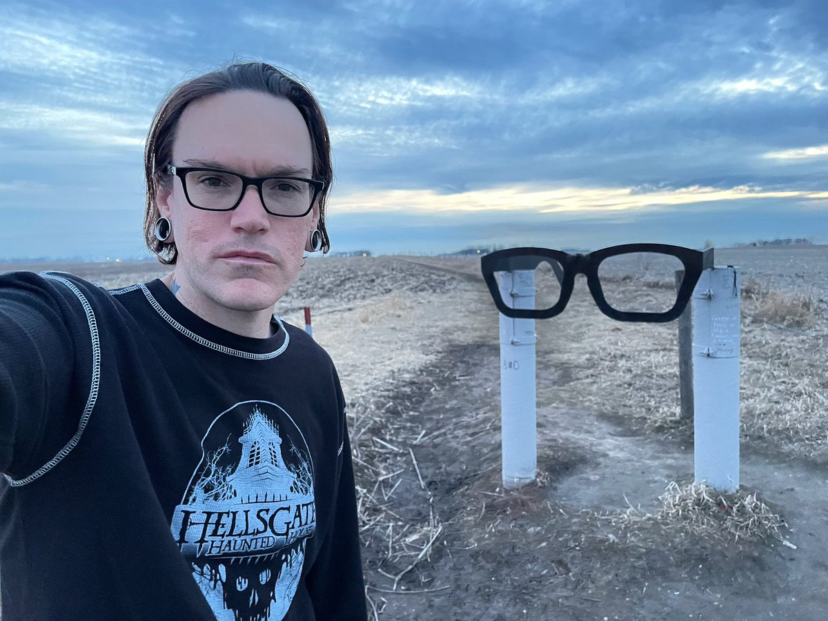 grimmlife's tweet image. The Day the Music Died.
#buddyholly #ritchievalens #bigbopper