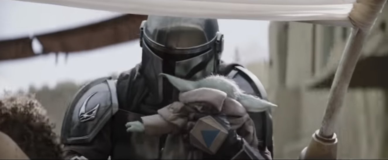 Happy birthday to pedro pascal 