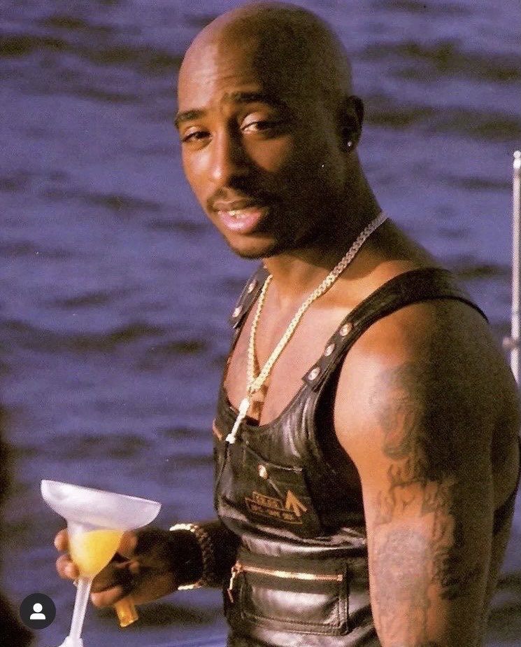 tillidadon's tweet photo. Toast to #MyBDayWeekend👌🏾💯 https://t.co/45x2wd6QPf