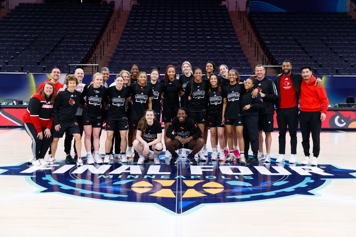 UofLWBB final four