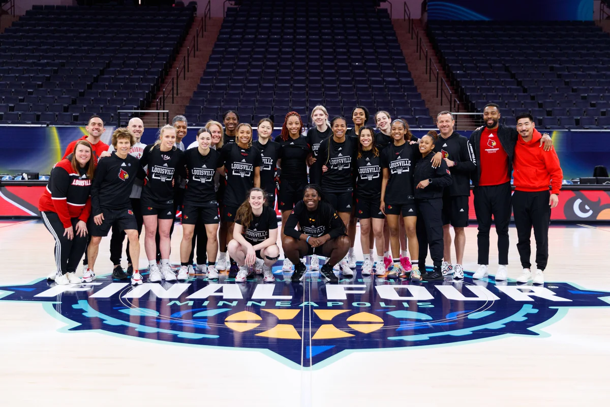 UofLWBB final four 