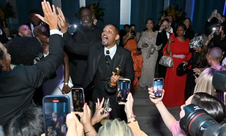 JerryG2021's tweet photo. @DEADLINE @Caramel_Angel7 Right!.....He's Beyond Devastated and Heartbroken......Blah Blah Blah......😡 https://t.co/h7UrXgAafI