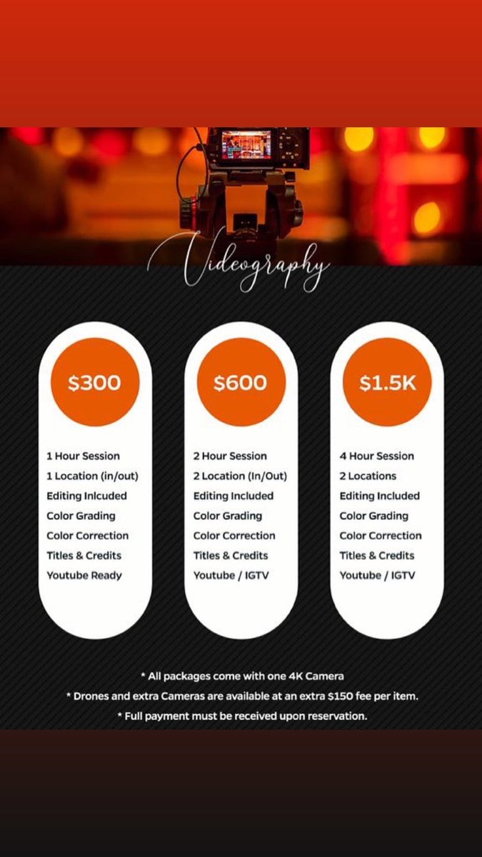 Twin_madent tweet media