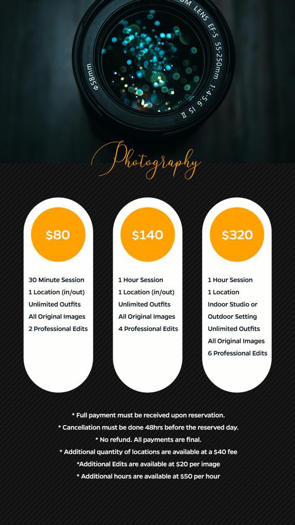 Twin_madent tweet media