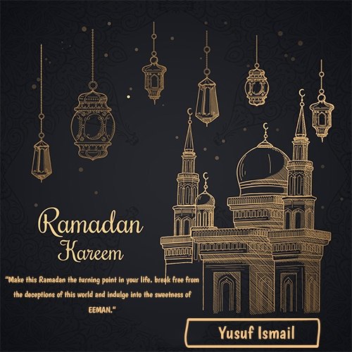 biggboss16fc's tweet photo. Ramadan Kareem ✨✨✨✨✨✨

#Ramadan #Ramadan2022 #ramadankareem #RamadanMubarak https://t.co/lS3Dd34Maj