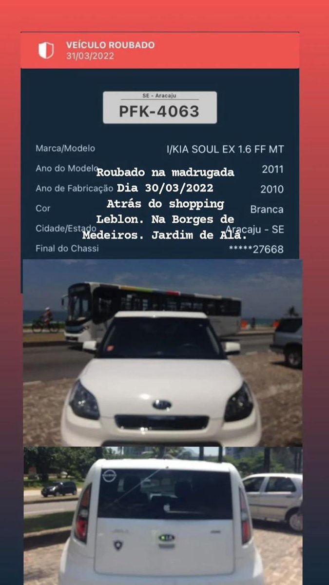 Detran Seguro RJ tweet media