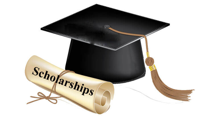 ALPHAPHIDELTA's tweet photo. The 2022 Alpha Phi Delta Scholarship Application is now available (deadline May 31). Sponsored by the Scholarship Division of the Alpha Phi Delta Foundation, the application can be found online at https://t.co/tQ2brjUaGE https://t.co/QnJ6CqDOeN