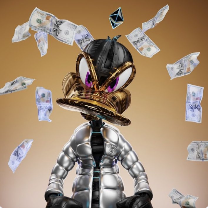 💰🏦💰 tweet media