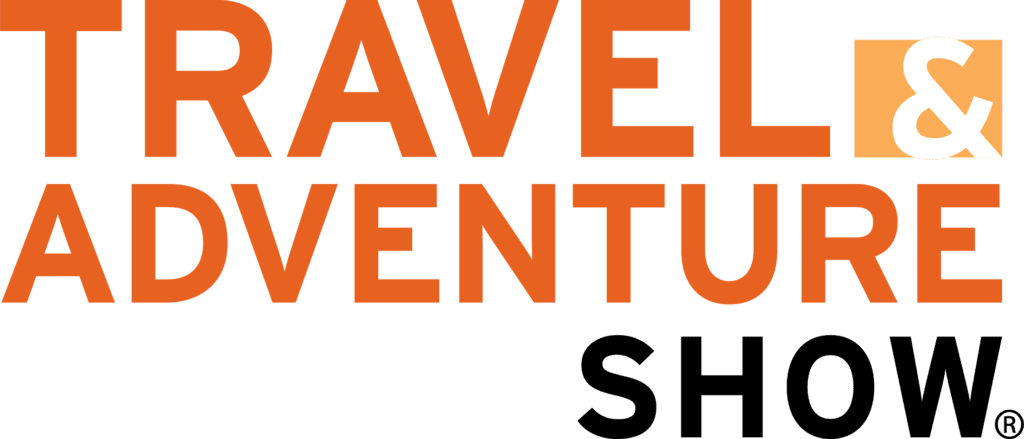 After 2 yrs pouring thru travel brochures, canceling 1 culinary cruise &amp; postponing one, I'm headed to #DallasTravelShow show Saturday a.m. to speak w experts from destinations I've been dreaming of.
April 2-3  #DallasMarketHall  <a href="/TravAdventure/">TravelAdventureShow</a>  #travelwithchristyrost