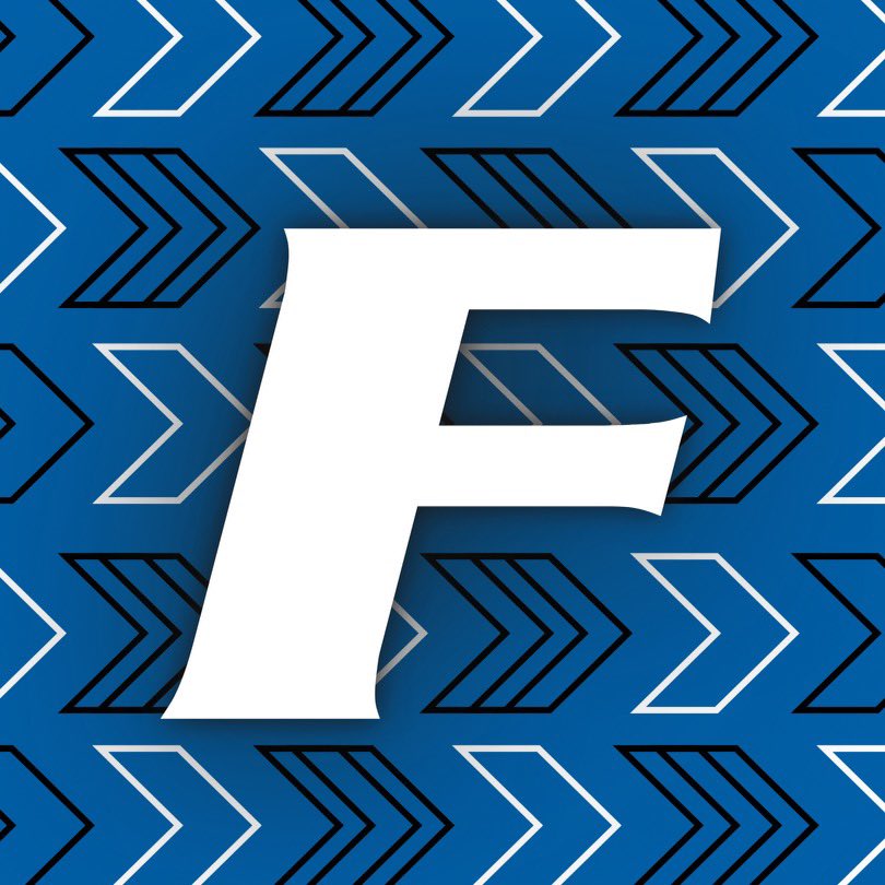 Finlandia University Football tweet media