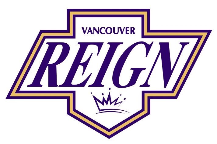Reign Announce Hockey Operations Staff

Read more here —> juniorprospectshockeyleague.com/article/73733

#JPHL | <a href="/Reign_JPHL/">Vancouver Reign</a>