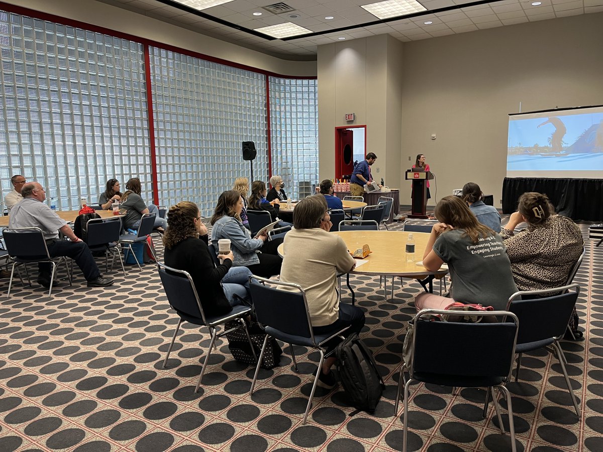 ImagineLearning's tweet photo. We would love to meet you at #NSTA! Stop by to hear more about our award-winning #TwigScience program.
#NSTA22 #ImagineLearningTwigScience https://t.co/7rGqyveXA6