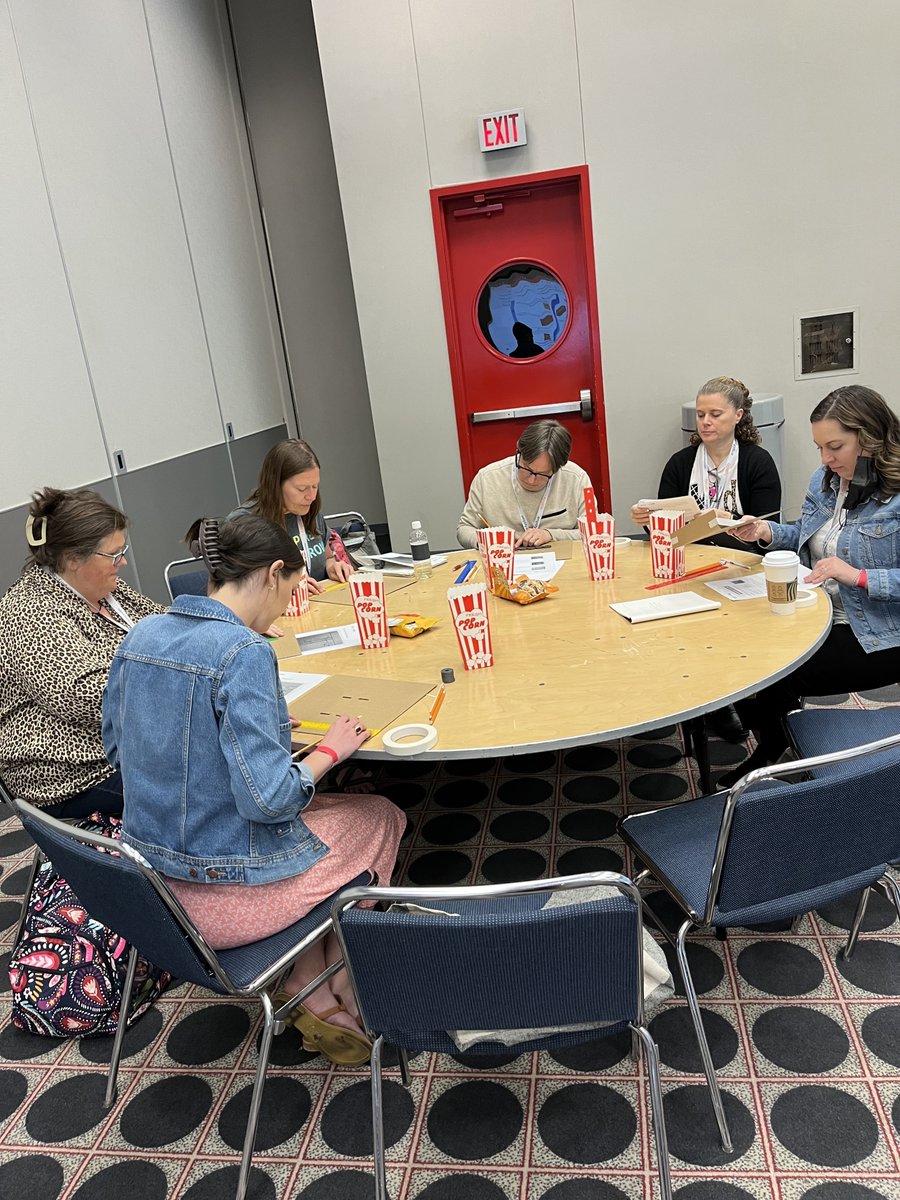 ImagineLearning's tweet photo. We would love to meet you at #NSTA! Stop by to hear more about our award-winning #TwigScience program.
#NSTA22 #ImagineLearningTwigScience https://t.co/7rGqyveXA6