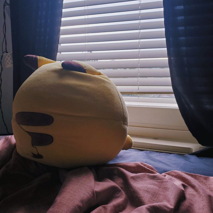 Mood https://t.co/0BQFnWBcl9