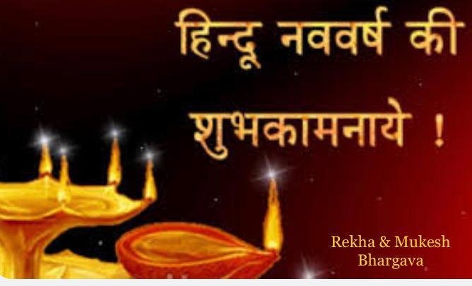 HinduJaivir's tweet photo. https://t.co/7JvBZ0zlJy