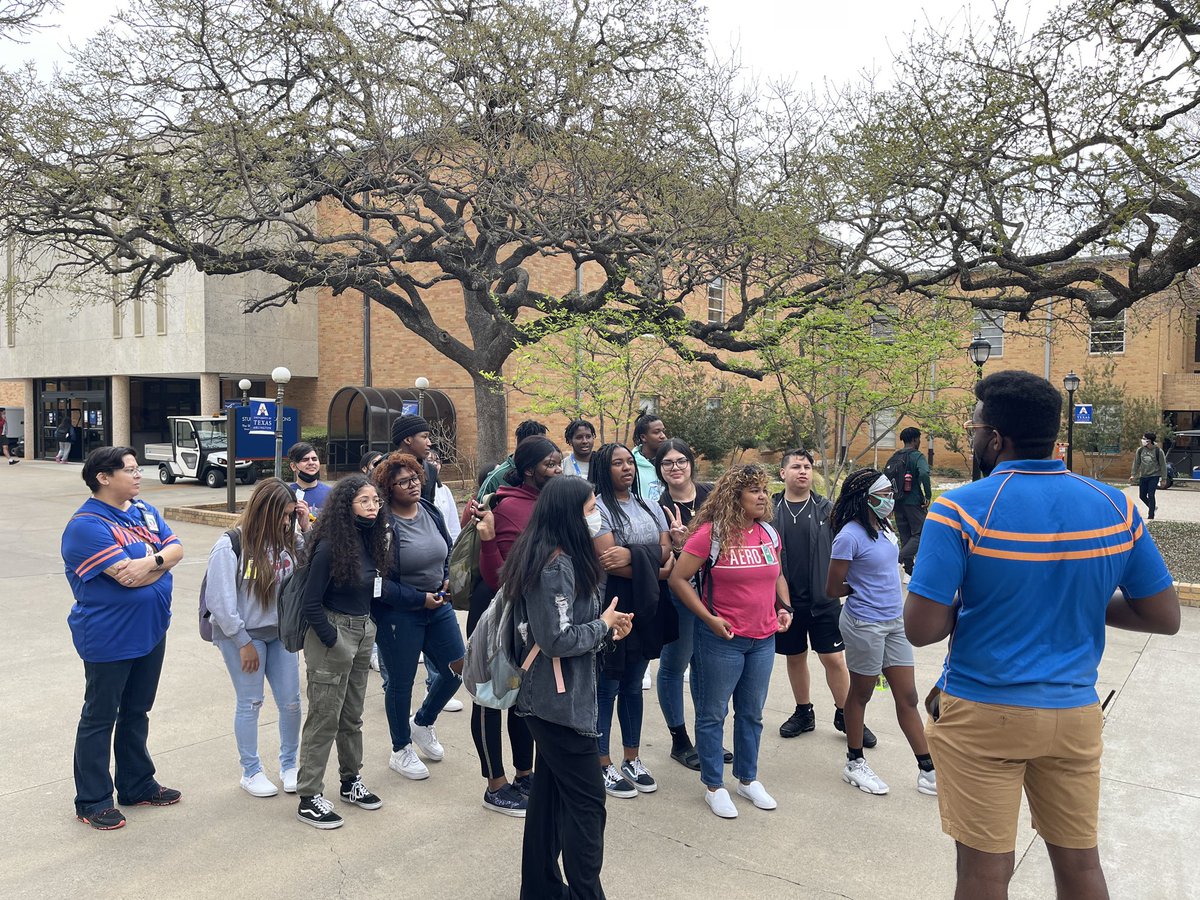 Jimmy Fellbaum tweet media