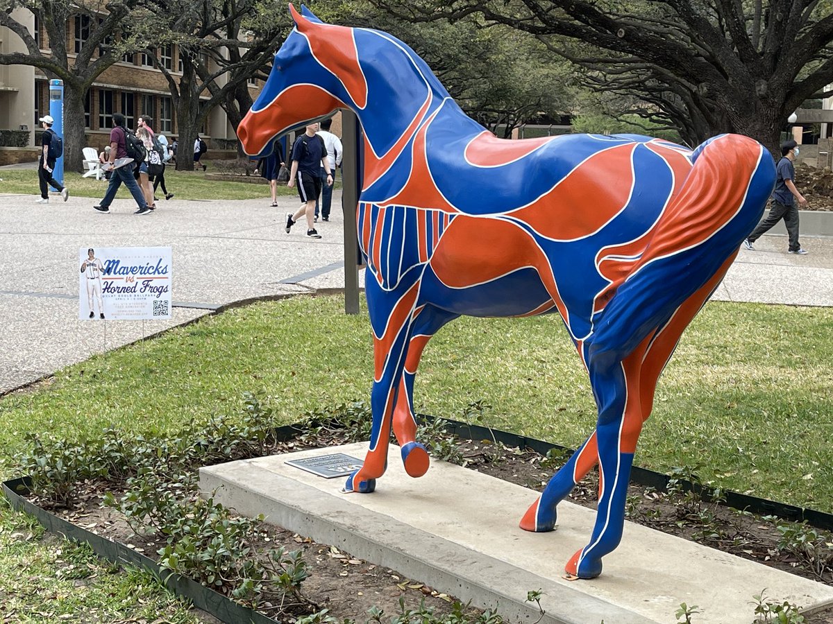 Jimmy Fellbaum tweet media