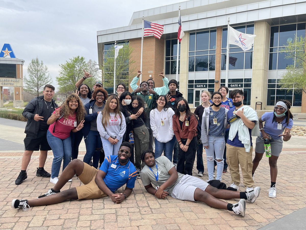 Jimmy Fellbaum tweet media