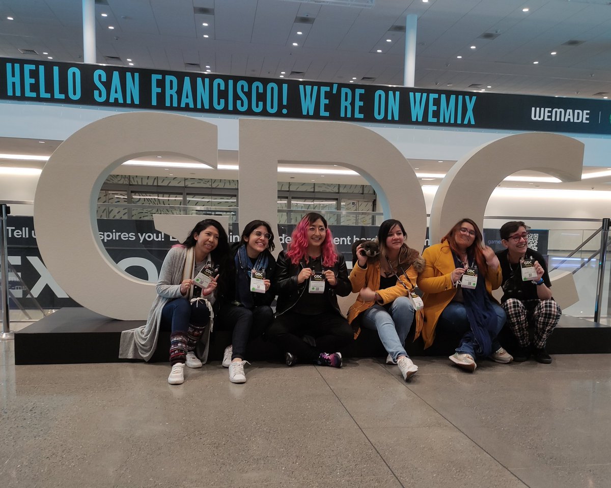 Diana Rodríguez Aparicio tweet media