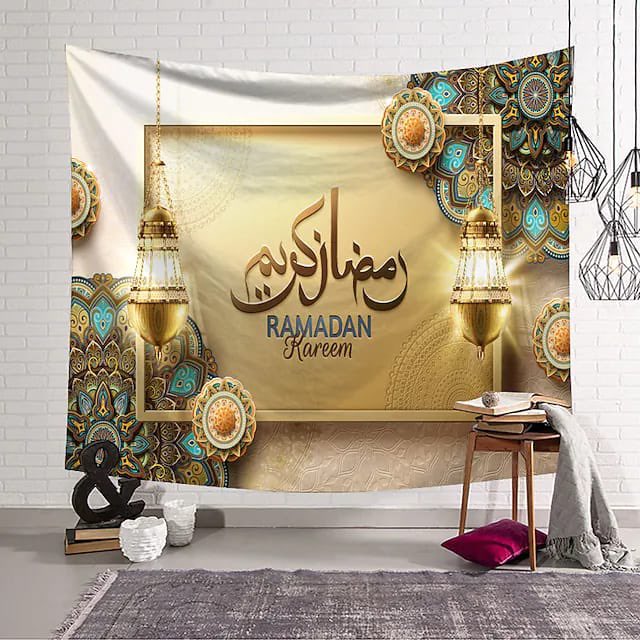 Safaqati's tweet photo. رمضان كريم.
Ramadan Kareem
#ramadan #رمضان2022 #رمضان https://t.co/NO6qKd4vAH