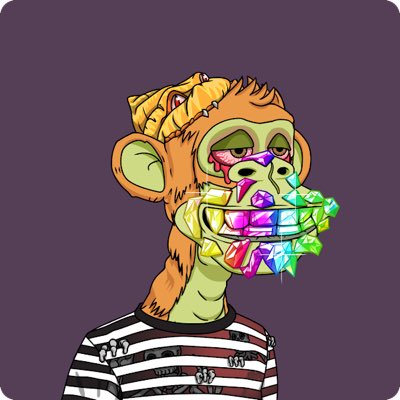 ronong168's tweet photo. #NewProfilePic https://t.co/8dSjuW6Xap