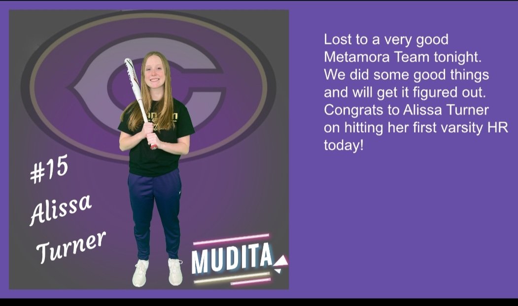 Bbarnes (@bbarnes585) on Twitter photo 