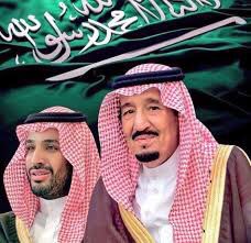 850Snn's tweet photo. باسمي ونيابة عن قبيلة معبد بني عمرو من حرب. 
أرفع التهنئة لمقام سيدي خادم الحرمين الشريفين  وولي عهده  وأمير مكة المكرمة ونائبه، بمناسبة حلول شهر رمضان المبارك؛ سائلاً الله أن يجعله شهر خير ورخاء على وطننا وقيادتنا والعالم أجمع. https://t.co/oUEFXub3Qf