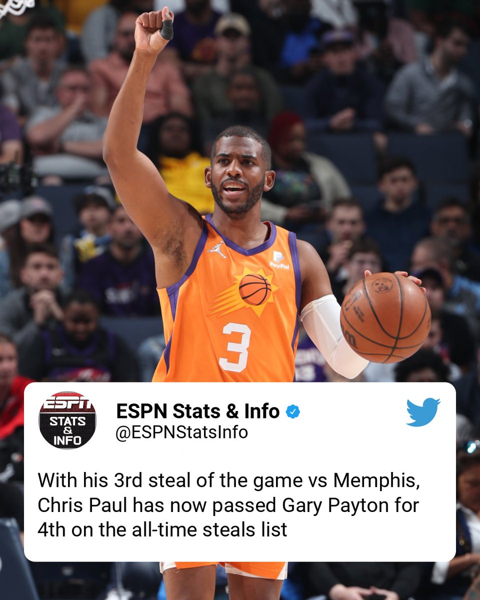 NBA on ESPN tweet media