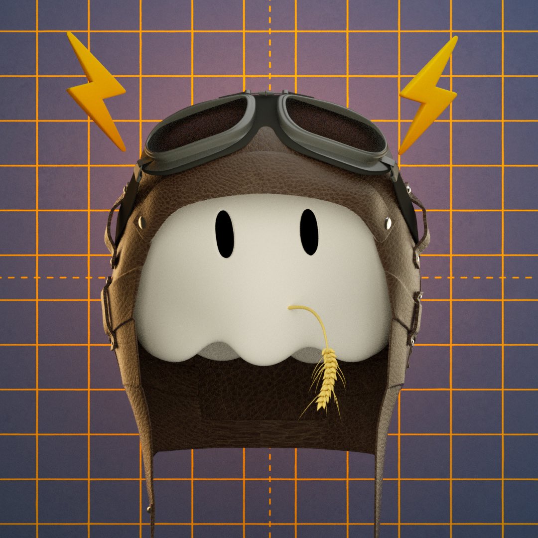 CAMPGHOST tweet media