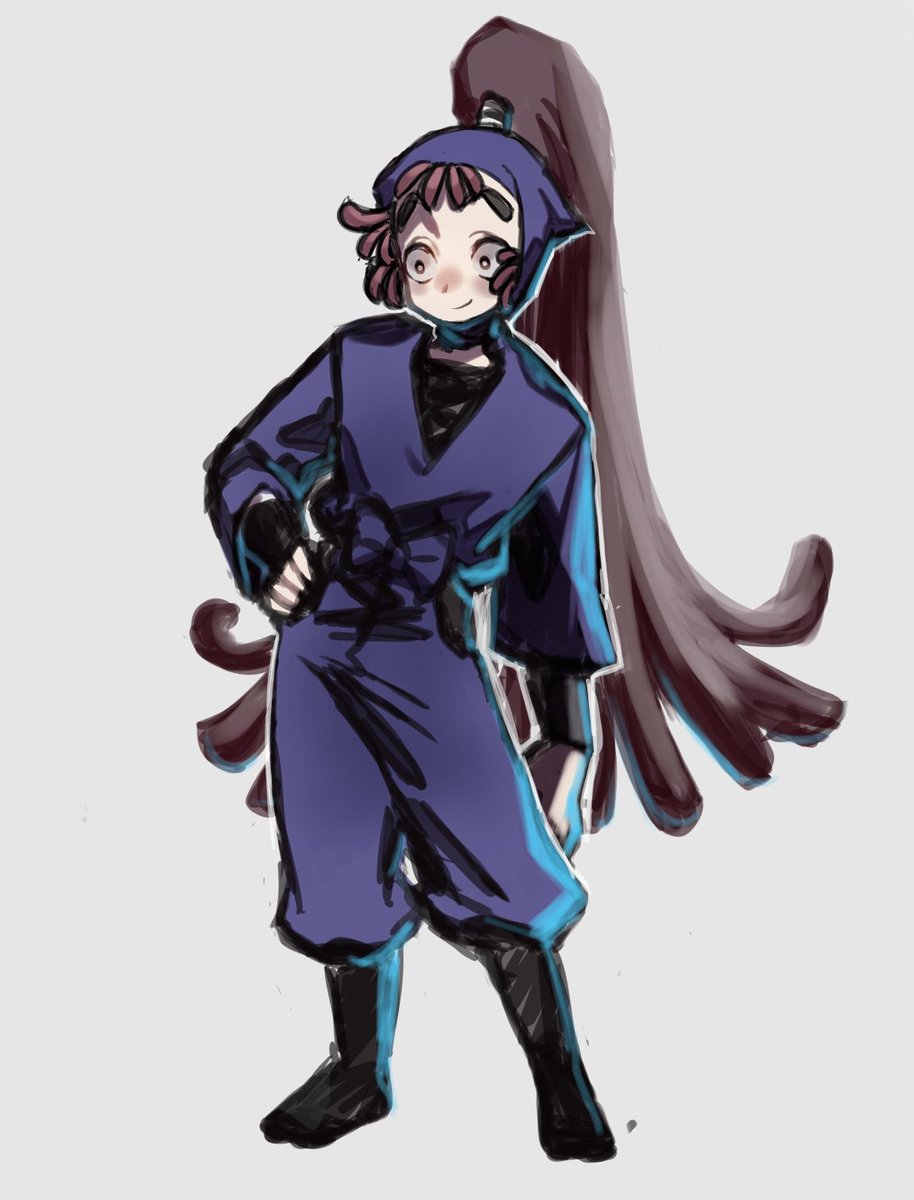 落書き 
