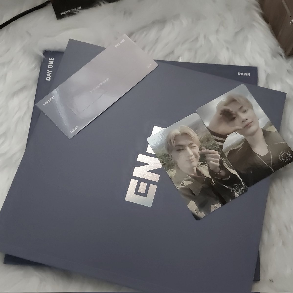 wonniecart_'s tweet photo. °• #wonririmails | #sunkits_feedbacks
hi @sunkits_ ! sorry for the late feedback 🙇🏻♀️ my b:do album arrived safely. thank u for packing it well & secured! https://t.co/AccIYN6yLJ