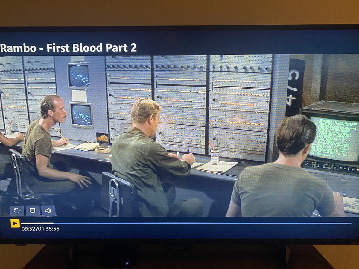 Ben Montgomery tweet media