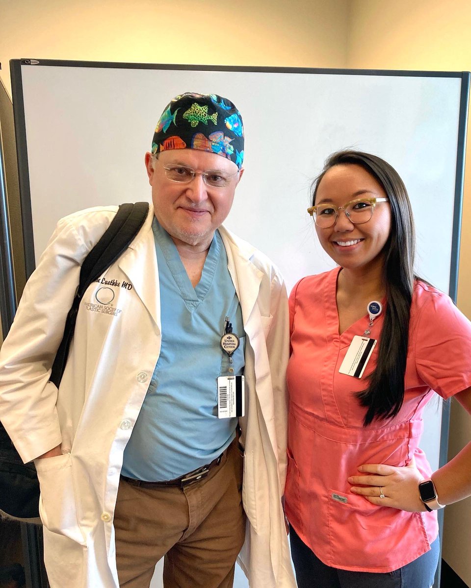 Molly O'Neil, DO tweet media