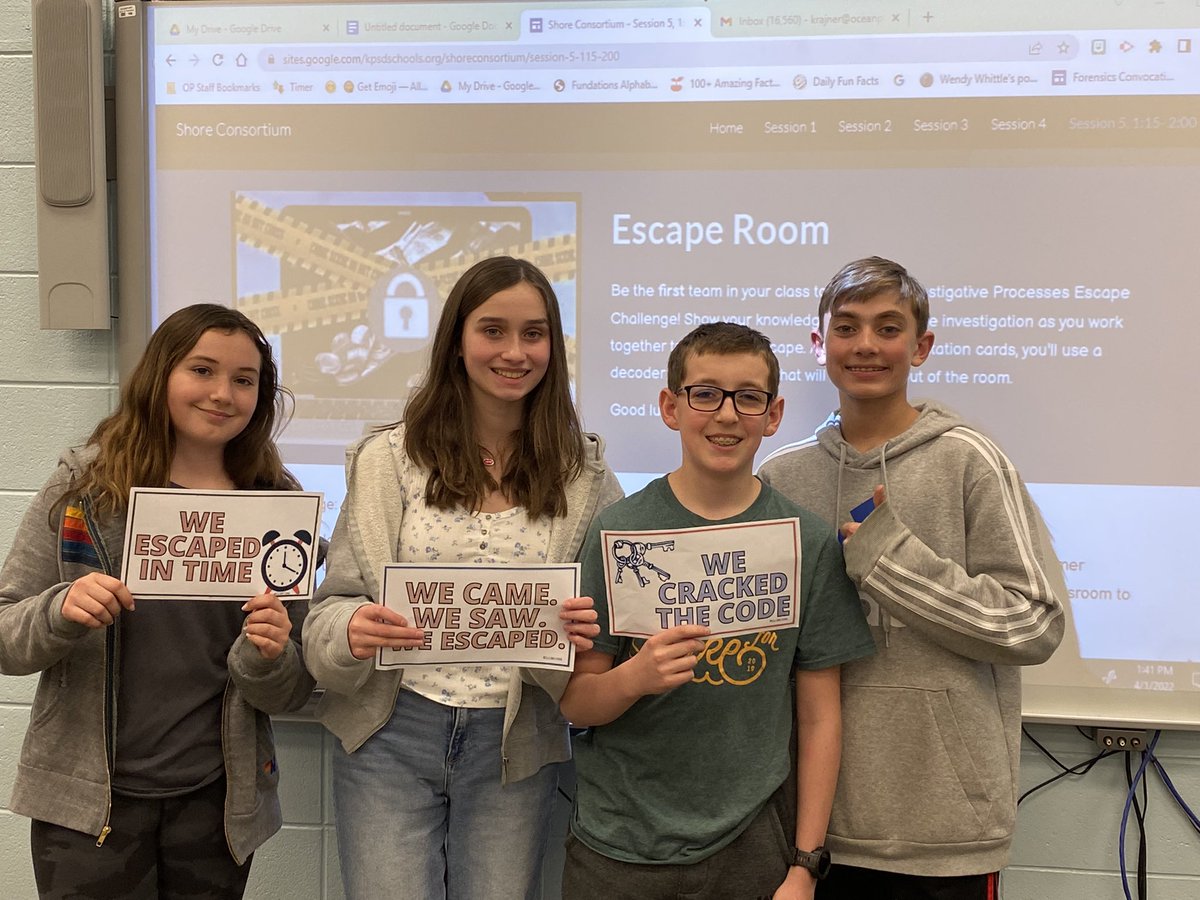 Kim Rajner tweet media