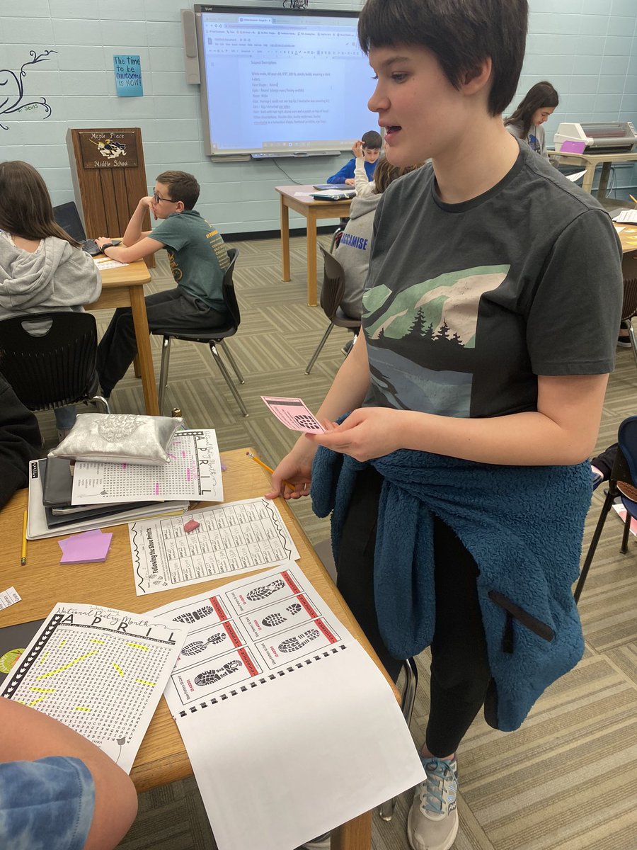 Kim Rajner tweet media