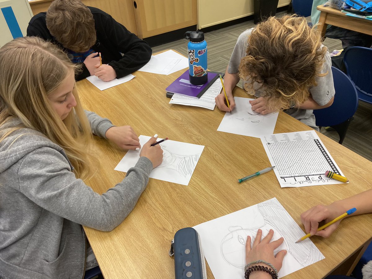 Kim Rajner tweet media